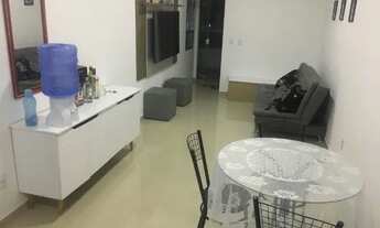 Imagem: Aluguel de quarto anual - Camboriú