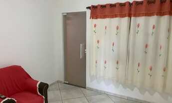 Imagem 5: Kitnet/Conjugado. Tipo apartamento