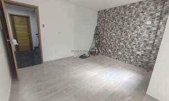 Imagem 3: Posição frente! Com elevador! Excelente localização, próximo à Av. André Ramalho!