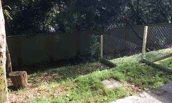 Imagem 3: Sobrado com 3 dormitórios à venda, 184 m² por R$ 532.000,00 - Colônia - Ribeirão Pires/SP