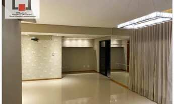 Imagem 7: Ed. Mont Joli , Locação ,186 m², 3 Suítes, 3 Vagas, Umarizal, Belém-Pará