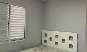 Imagem 6: Apartamento no bairro Torre, Recife-PE