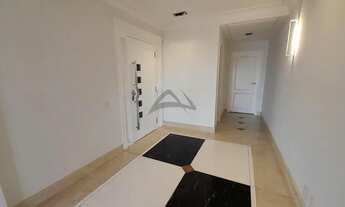 Imagem 6: Apartamento - Cambuí - Campinas