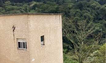 Imagem 4: Apartamento Cotia ( Cond Vida Plena ) Estudo Trocas