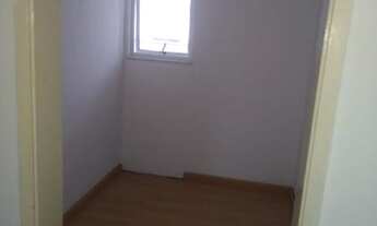 Imagem 4: Petrópolis - Apartamento Padrão - Centro