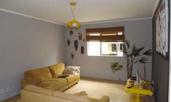 Imagem 4: Apartamento, Vila Vitório Mazzei - São Paulo