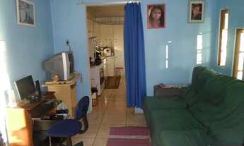 Imagem 6: Casa de 03 dormitórios no bairro Vera Cruz para comprar