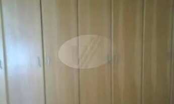 Imagem 7: Apartamento - Cambuí - Campinas