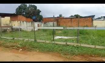 Imagem 2: Terreno pra vender rápido