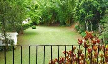 Imagem: Vende se lindo terreno