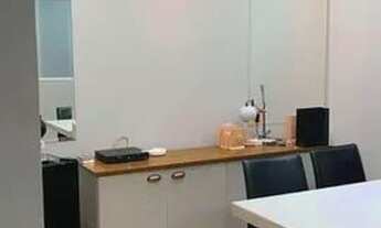 Imagem 4: Sobrado com 4 dormitórios à venda, 150 m² por R$ 760.000,00 - Vila Alzira - Santo André/SP