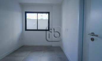 Imagem 3: Apartamento Garden VOLP 40 com 3 dormitórios à venda, 196 m² por R$ 1.990.000 - Botafogo