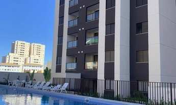 Imagem: Apartamento com 2 dormitórios, 67 m²