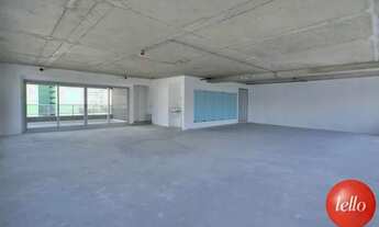 Imagem 6: São Paulo - Conjunto Comercial/Sala - Pinheiros