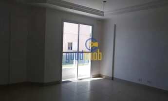 Imagem 7: Apartamento com 1 dormitório para alugar, 52 m² por R$ 1.650/mês - Jardim Gonçalves - Soro