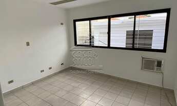 Imagem 4: SãO PAULO - Casa Comercial - Tatuapé