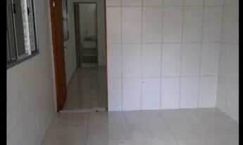 Imagem 3: CF Casa disponível em Candeias