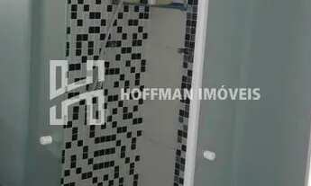 Imagem 5: LINDO APTO Apartamento com 4 dormitórios