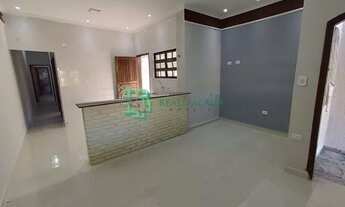 Imagem 6: CASA EM MONGAGUÁ 700M DO MAR