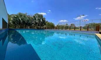 Imagem 3: Lagoa Santa - Loteamento/Condomínio - Residencial Vitória II