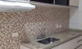 Imagem 7: APTO JAGUARIBE OSASCO