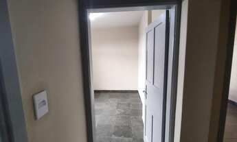 Imagem 2: Casa 3 dormitórios para Locação em São Paulo, Horto Florestal, 3 dormitórios, 3 banheiros