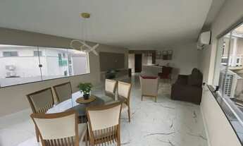 Imagem 2: Casa para venda tem 215 metros quadrados com 4 quartos em Parque Silvino Pereira - Cotia