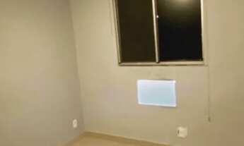 Imagem 2: Virgem Santa (Condomínio Total Ville) Vendo Ótimo Apartamento