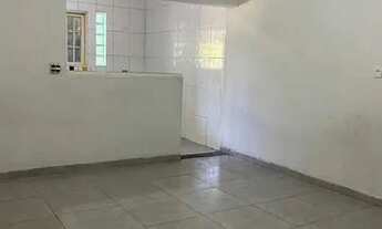 Imagem 5: Vendo Casa - Chácara Maria Inês