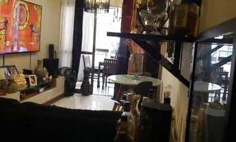 Imagem 4: Apartamento para aluguel com 2 quartos no Recreio dos Bandeirantes