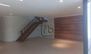 Imagem: Oportunidade Excelente Cobertura Linear