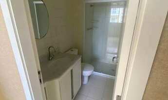 Imagem 2: Apartamento á venda taquara