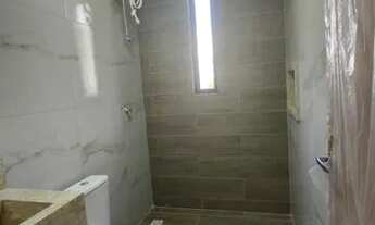 Imagem 4: Belíssima Cobertura com ofurô!