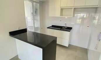 Imagem 2: Apartamento para aluguel com 74 metros quadrados com 2 quartos