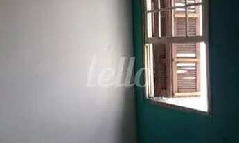 Imagem 5: São Paulo - Casa Comercial - Vila Mariana