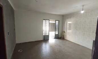 Imagem 6: Casa de 1 quarto Qr510 samambaia