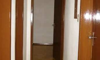 Imagem 6: Casa para venda tem 76 metros quadrados com 3 quartos em Parque Novo Mundo - São Paulo - S