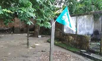 Imagem 2: Sítio para venda