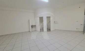 Imagem 5: Sala Comercial com 146m² na Galeria São Bento no Centro Histórico!