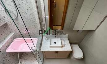 Imagem 7: Casa em Condomínio para Venda em Aparecida de Goiânia, Residencial Parqville Jacarandá, 4