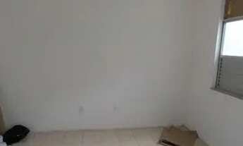 Imagem 2: Apto. 1°andar Apartamento com 2 dormitórios