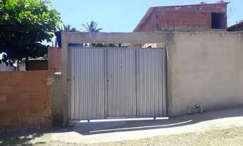 Imagem 2: Vende se uma kit net em cabo frio