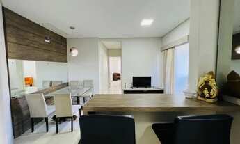 Imagem 2: OPORTUNIDADE Apartamento com 2 dormitórios