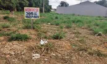 Imagem 5: VENDO LOTE Terreno / lote com venda por R$150.000