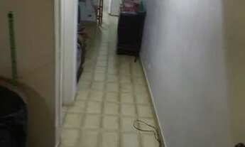 Imagem 5: Vendo sobrado no bairro Pari 2 km do BRAS