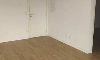 Imagem 2: Apartamento com 2 quartos à venda, 71 m² por R$ 340.000 - Jardim Santa Cruz - Taubaté/SP