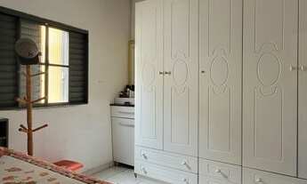 Imagem 6: Casa térrea com edícula nos fundos - Jardim Morumbi