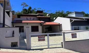 Imagem 2: Casa em San Marino