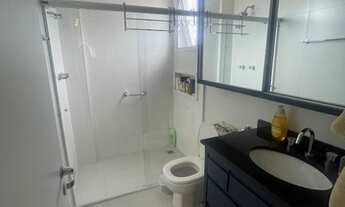 Imagem 7: Lindo Apartamento Grand Terrace regiao da Independência