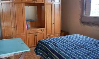 Imagem 5: Casa com Valor Abaixo do Mercado!